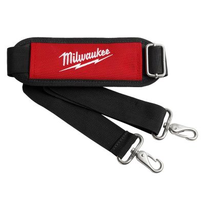 MLW49-16-2845 image(0) - Milwaukee Tool Shoulder Strap