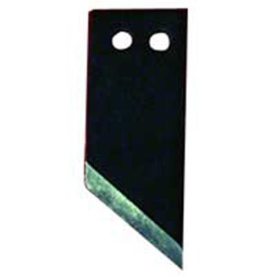 AST17503 image(0) - BLADE FOR 1750 1" WIDE45 DEGREE