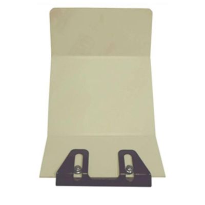 SRKSS9481 image(0) - Complete Safety Shield for Twin Cutters