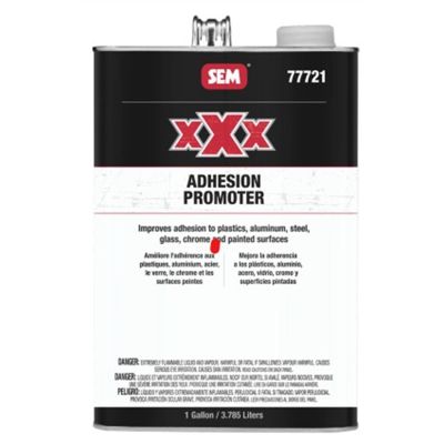 SEM77721 image(0) - XXX Adhesion Promoter (Case of 4)