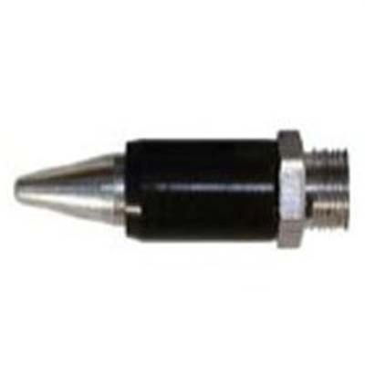 COIHFN00M-DL image(0) - Coil Hose TIP (MALE) FOR TYPHON 680