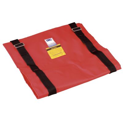 OTC2036PB image(0) - OTC BLANKET PROTECTIVE 20X36IN. OPAQUE