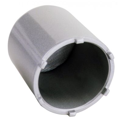 OTC7090A image(0) - OTC 2-5/8 1/2" DR. LCOKNUT SOCKET