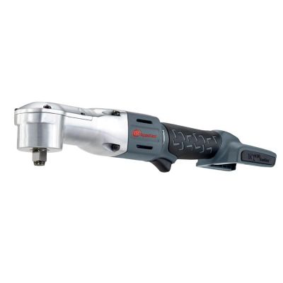 IRTW5330 image(0) - Ingersoll Rand 3/8" Right Angle Impact Wrench - bare tool only