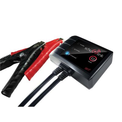 SCUSBT1 image(0) - Wireless Battery Tester
