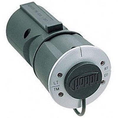 HPK47535 image(0) - United Marketing Inc. Adapter  7 Rv Blade To 6 Ro