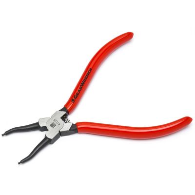 KDT82139 image(0) - GearWrench 7" Internal Straight Snap Ring Pliers