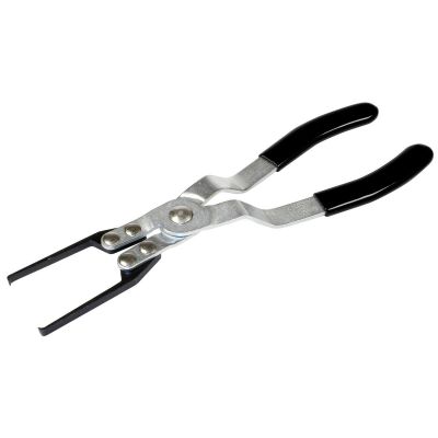 LIS46950 image(0) - Lisle Relay Pliers