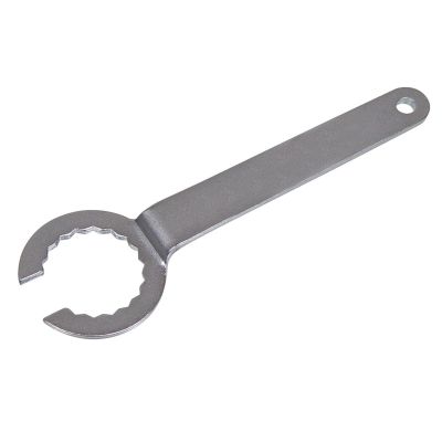 GEDKL-0284-17 image(0) - Gedore Tensioner Wrench, Size (waf) 32mm