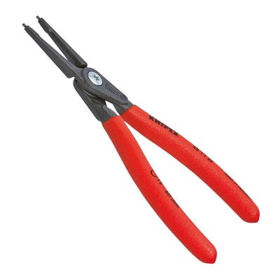 KNP4811-J3 image(0) - CIRCLIP PLIERS