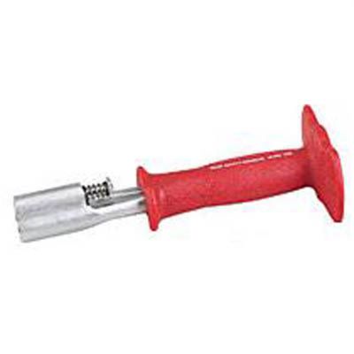 OTC4605-1 image(0) - OTC Replacement handle