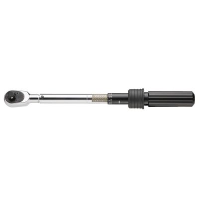 CEN97351A image(0) - Central Tools 250 in lb torque wrench