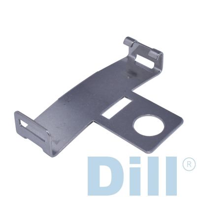 DIL1025U image(0) - Dill Air Controls RTPMS UNIVERSAL CRADLE