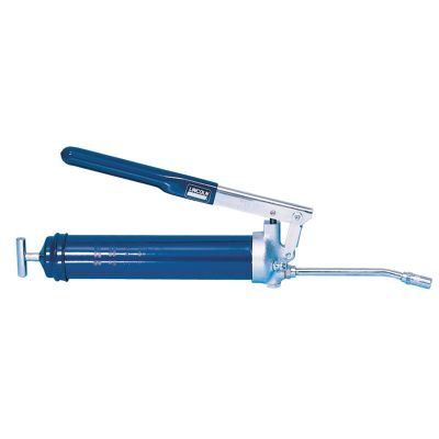 LIN1148 image(0) - Lincoln Lubrication GREASE GUN LEVER