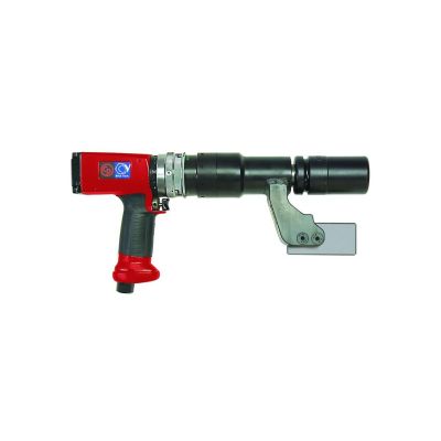 CPT7600XB-R image(0) - Chicago Pneumatic 1" Blue Tork w/One Torque Preset and Reversible
