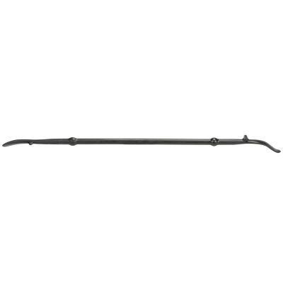 OTC5735-35G image(0) - OTC  35" Double End Tire Spoon with Grip Grooves