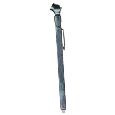 MILS925 image(0) - Milton Industries Tire Gage 20-120 lbs.