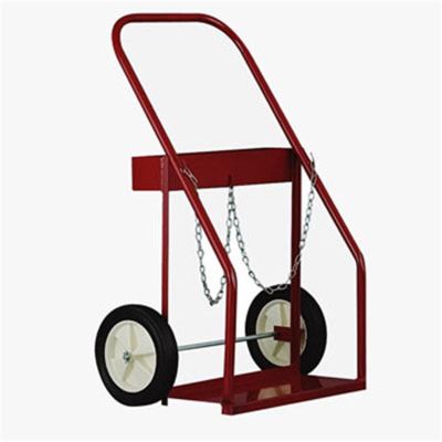 AMG5200 image(0) - American Power Pull 3 Ton Adjustable Trolley