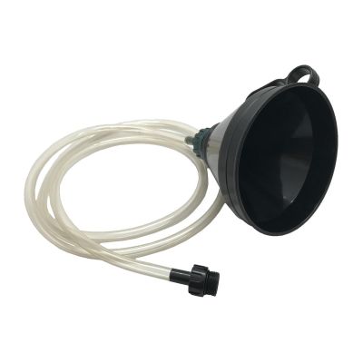 CTA3403 image(0) - CTA Manufacturing DSG FUNNEL KIT