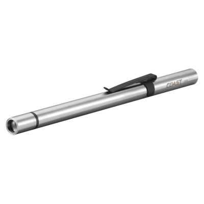 COSA9R image(0) - COAST Products Rechargeable Pen Light