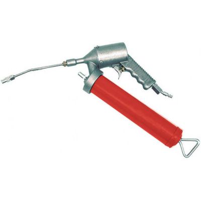 MILZE911 image(0) - Zeeline by Milton Air Operated Grease Gun