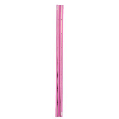 VIMMR16PK image(0) - VIM TOOLS 16" PINK MAGRAIL