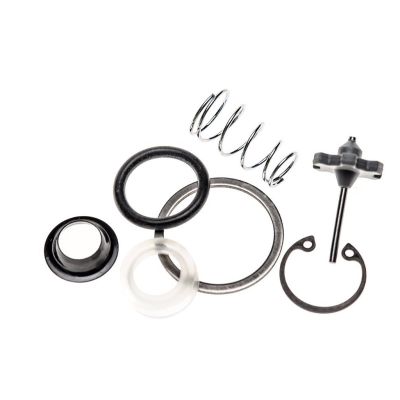 IRT2135-K303 image(0) - Inlet Parts Kit for Ingersoll Rand 2135 Series Impact Wrench
