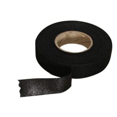 NAITX-994-0750 image(0) - Ford Approved EMC Shielding Tape - TX-994-0750 1 sleeve of 6 rolls