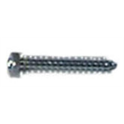 SGT81405 image(0) - SG Tool Aid SCREW