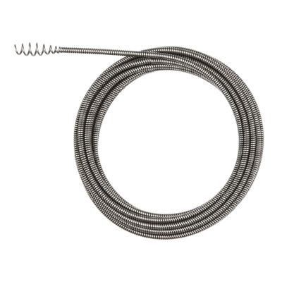 MLW48-53-2579 image(0) - 1/4" X 25' Bulb Head Replacement Cable
