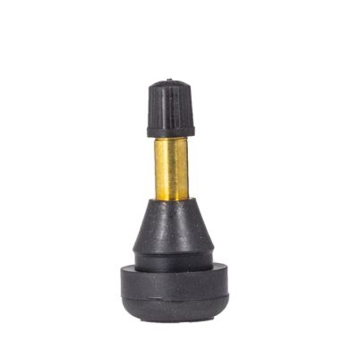 ALL521214 image(0) - APEX TOOL GROUP TR801XHP (.625" Valve Hole, 1.25” Length)-Pack of 100