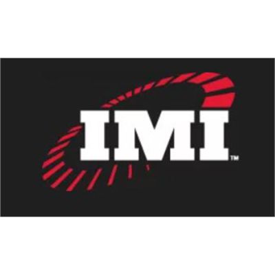 IMISTS-275T image(0) - INTERNATIONAL MARKETING INC STS Tire Sealant 275 Gallon