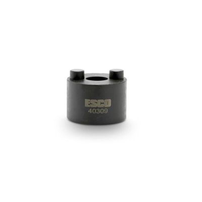 ESC40309 image(0) - Volvo / Mack Leaf Spring and Shackle Pin Socket