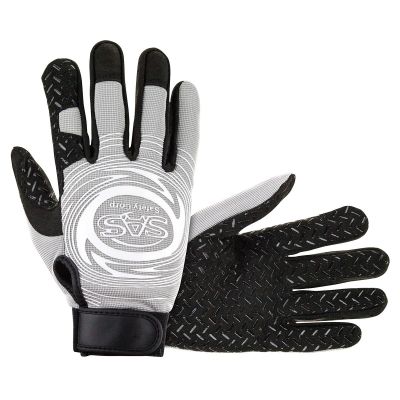 SAS6314 image(0) - SAS Safety 1-pr of Material Handling Gloves, XL
