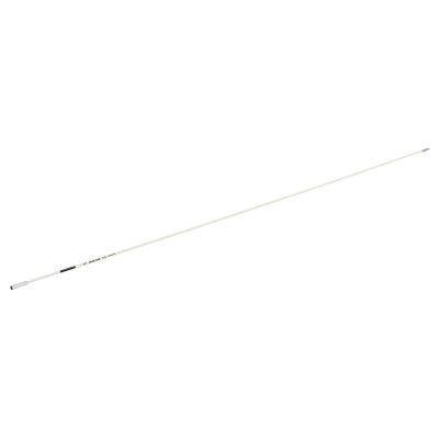 MLW48-22-4153 image(0) - Milwaukee Tool 5' High Flex Fish Stick