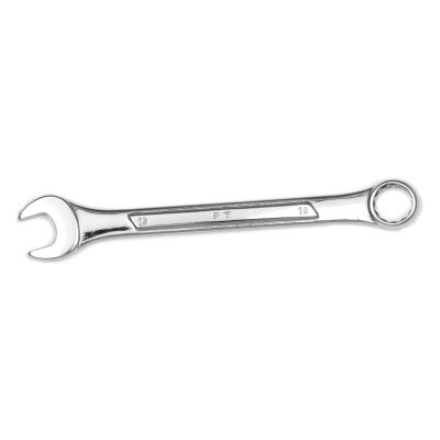 WLMW349C image(0) - 18mm Metric Comb Wrench