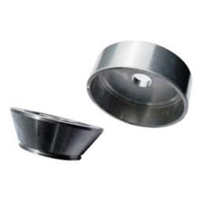 AMM8113277C image(0) - COATS Company, LLC. Light Truck Cone Kit (40mm)