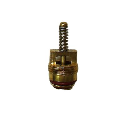 FJC6817 image(0) - FJC R-1234yf 10mm Valve Core