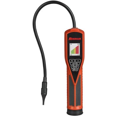 ROBLD7 image(0) - Robinair LD7 Premium Refrigerant Leak Detector