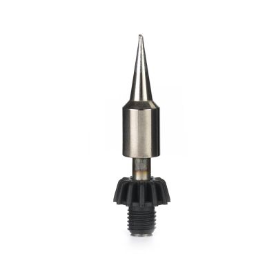 PTLT-1 image(0) - Portasol T-1 Professional 1.0mm sf soldering tip