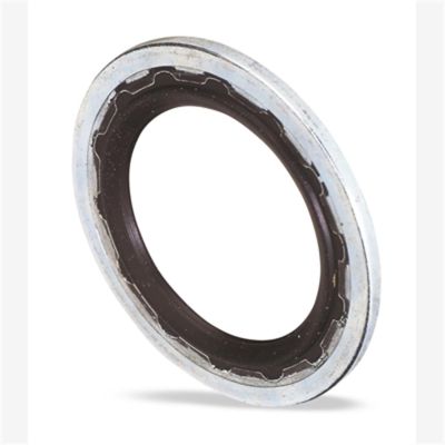 FJC4066 image(0) - FJC GM SEALING WASHER