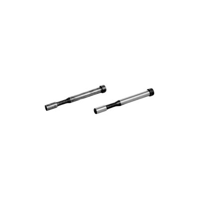 WLMM553C image(0) - Punches for M552DB (2 pcs)