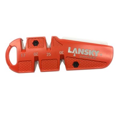 LANC-SHARP image(0) - Lansky Sharpeners C-Sharp