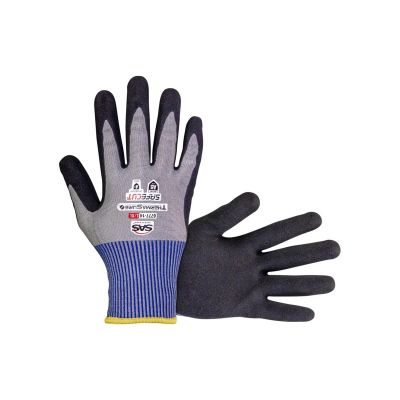 SAS6777-05 image(0) - SAS Safety A5 Cut Resitant Glove