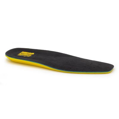 MCFPAMSQ-M1213 image(0) - MEGA Comfort MEGA Comfort - Insole - Anti-Fatigue (Square Toe) - Men's 12,13