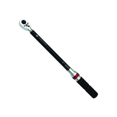 CPT8917 image(0) - 1/2IN Torque Wrench - 30-250 ft-lbs