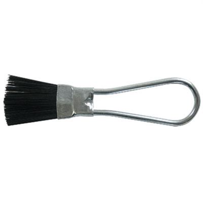SRK14022 image(0) - Shark Industries Parts Cleaning Brush-11-1/2"