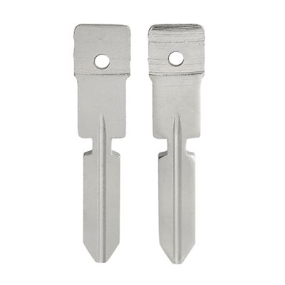 XTL27600350 image(0) - XTOOL USA Key Blades for GM HU43