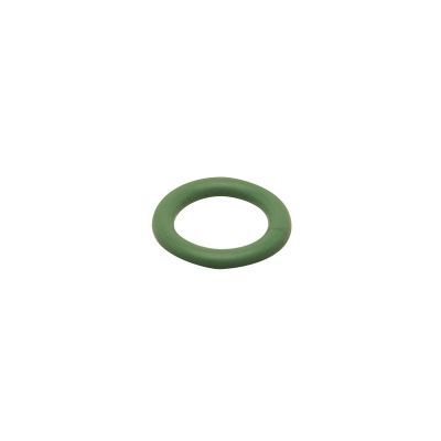 SRRHOR170 image(0) - S.U.R. and R Auto Parts 50PK 7.2 X 1.78 HNBR O-RING