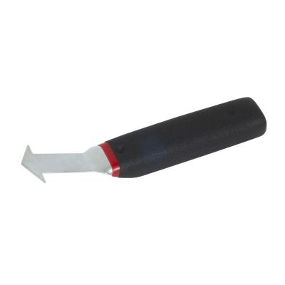 LIS83220 image(0) - Molding Clip Removal Tool